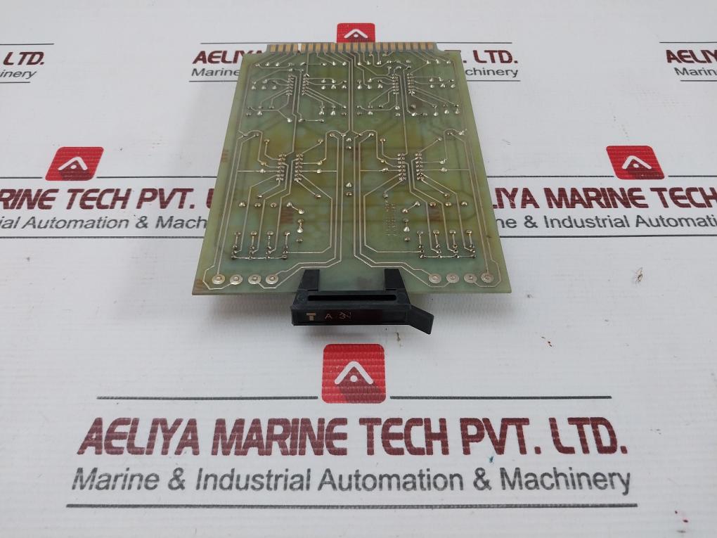 Printed Circuit Board Vero Electronics 10037