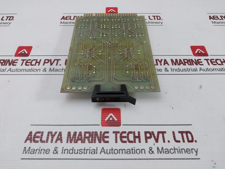 Printed Circuit Board Vero Electronics 10037