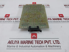 Printed Circuit Board Vero Electronics 10037
