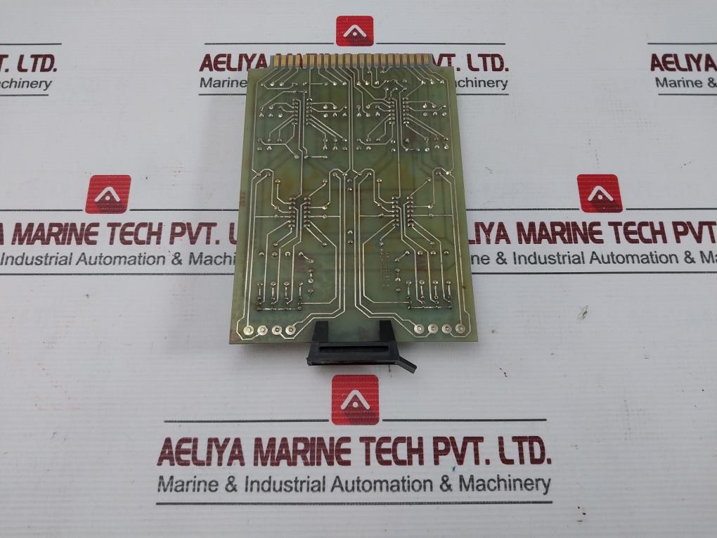 Printed Circuit Board Vero Electronics 10037