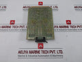 Printed Circuit Board Vero Electronics 10037