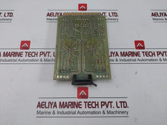 Printed Circuit Board Vero Electronics 10037
