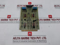Printed Circuit Board Vero Electronics 10037