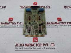 Printed Circuit Board Vero Electronics 10037