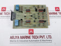 Printed Circuit Board Vero Electronics 10037