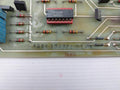 Printed Circuit Board Vero Electronics 10037
