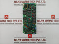 Printed Circuit Board Vingtor Override V3