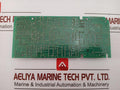 Printed Circuit Board Vingtor Override V3