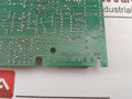 Printed Circuit Board Vingtor Override V3