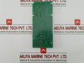 Printed Circuit Board Vingtor Override V3