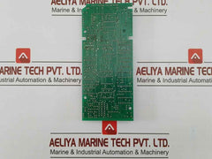 Printed Circuit Board Vingtor Override V3