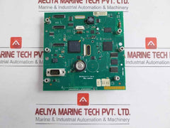 Printed Circuit Board Zr0012 001- 130Gm