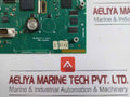 Printed Circuit Board Zr0012 001- 130Gm