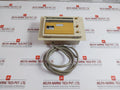 Printer Rf18A Anritsu 80?C 300V 1.5M