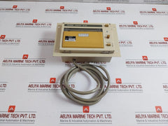 Printer Rf18A Anritsu 80?C 300V 1.5M