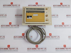 Printer Rf18A Anritsu 80?C 300V 1.5M