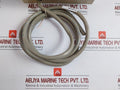 Printer Rf18A Anritsu 80?C 300V 1.5M