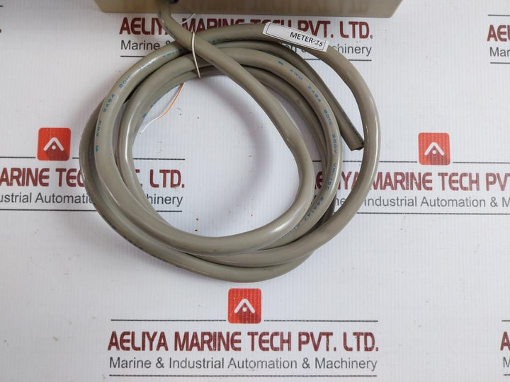 Printer Rf18A Anritsu 80?C 300V 1.5M