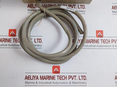 Printer Rf18A Anritsu 80?C 300V 1.5M