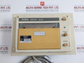 Printer Rf18A Anritsu 80?C 300V 1.5M