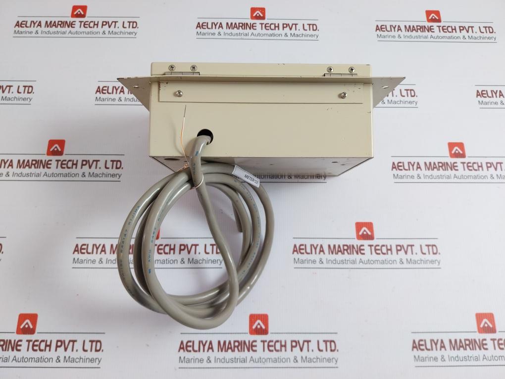 Printer Rf18A Anritsu 80?C 300V 1.5M