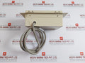 Printer Rf18A Anritsu 80?C 300V 1.5M