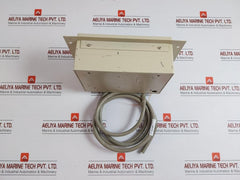 Printer Rf18A Anritsu 80?C 300V 1.5M