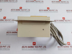 Printer Rf18A Anritsu 80?C 300V 1.5M