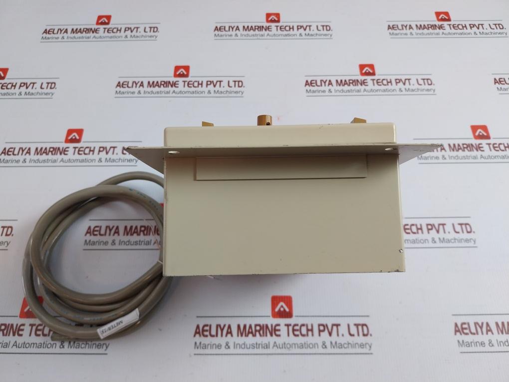 Printer Rf18A Anritsu 80?C 300V 1.5M