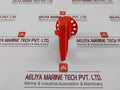 Prinzing Bl07 Large Circuit Breaker Lockout Device.