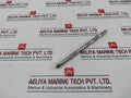 Prisma Teknik Di-4 Deflection Indicator Kit 730 4624-5