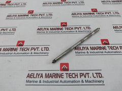 Prisma Teknik Di-4 Deflection Indicator Kit 730 4624-5