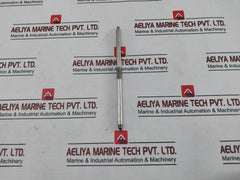 Prisma Teknik Di-4 Deflection Indicator Kit 730 4624-5