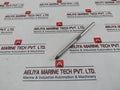 Prisma Teknik Di-4 Deflection Indicator Kit 730 4624-5