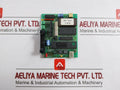 Pro-90450-2 Microprocessor Control Pcb Module Scana Servoteknikk