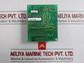 Pro-90450-2 Microprocessor Control Pcb Module Scana Servoteknikk