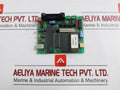 Pro-90450-2 Microprocessor Control Pcb Module Scana Servoteknikk