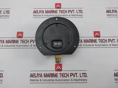 Pro-Instrument 0-20 Kg/Cm2 Pressure Gauge 0-300 Psi