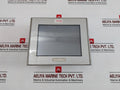 Pro-face 2980070-03 Digital Touch Screen Panel Gp2301-sc41-24V