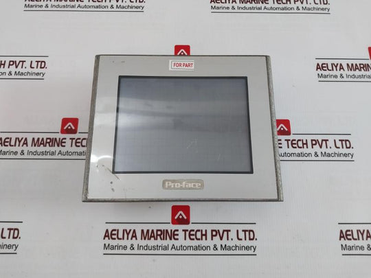 Pro-face 2980070-03 Digital Touch Screen Panel Gp2301-sc41-24V