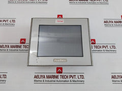 Pro-face 2980070-03 Digital Touch Screen Panel Gp2301-sc41-24V