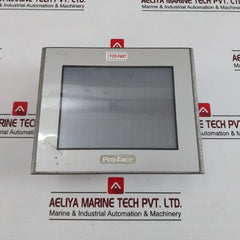 Pro-face 2980070-03 Digital Touch Screen Panel Gp2301-sc41-24V