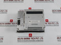 Pro-face 2980070-03 Digital Touch Screen Panel Gp2301-sc41-24V
