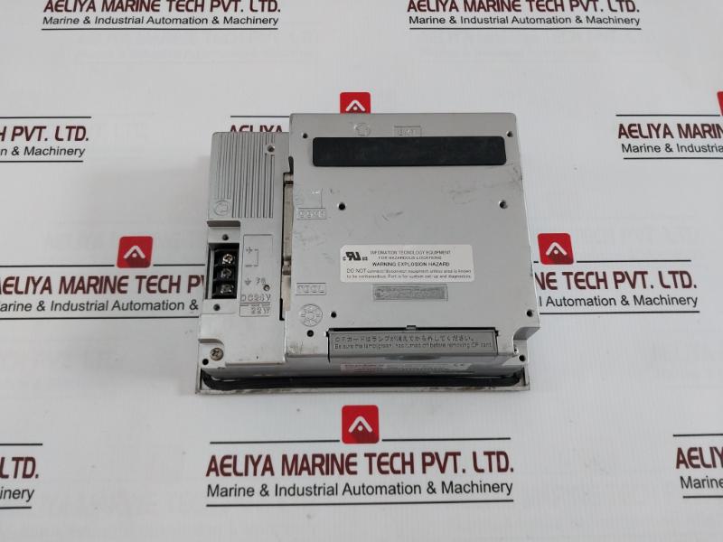 Pro-face 2980070-03 Digital Touch Screen Panel Gp2301-sc41-24V (Not Working)