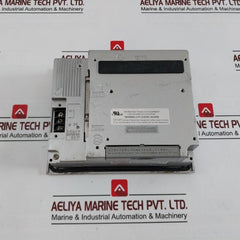 Pro-face 2980070-03 Digital Touch Screen Panel Gp2301-sc41-24V