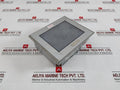 Pro-face 2980070-03 Digital Touch Screen Panel Gp2301-sc41-24V