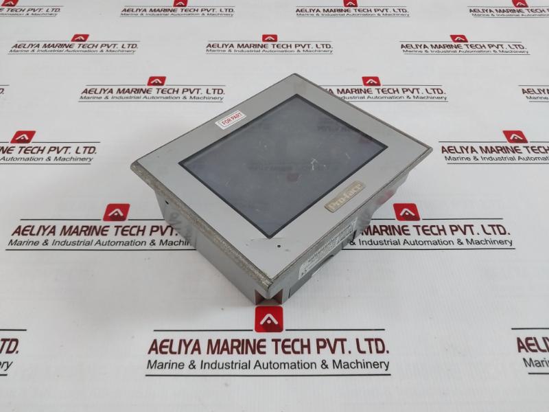 Pro-face 2980070-03 Digital Touch Screen Panel Gp2301-sc41-24V (Not Working)