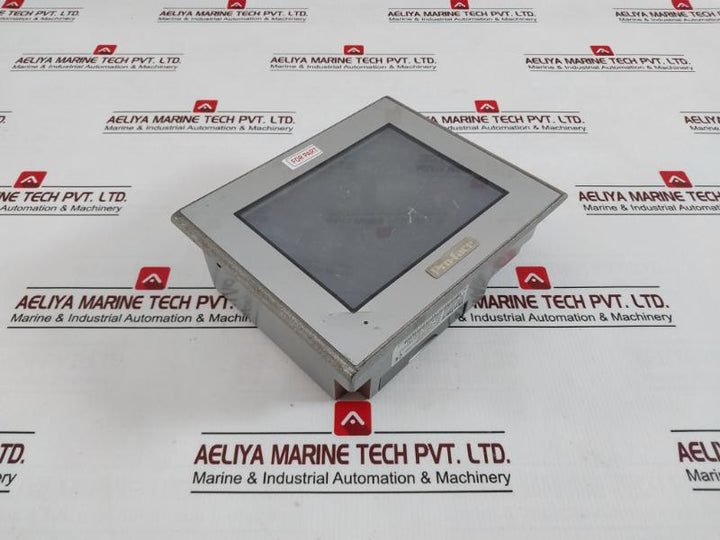 Pro-face 2980070-03 Digital Touch Screen Panel Gp2301-sc41-24V