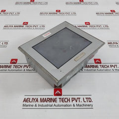 Pro-face 2980070-03 Digital Touch Screen Panel Gp2301-sc41-24V