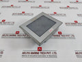 Pro-face 2980070-03 Digital Touch Screen Panel Gp2301-sc41-24V